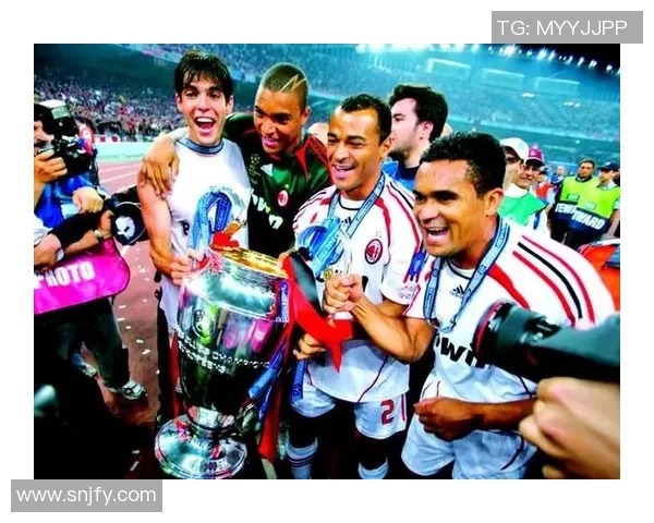 最年长足球世界杯球星回顾与传奇生涯揭秘