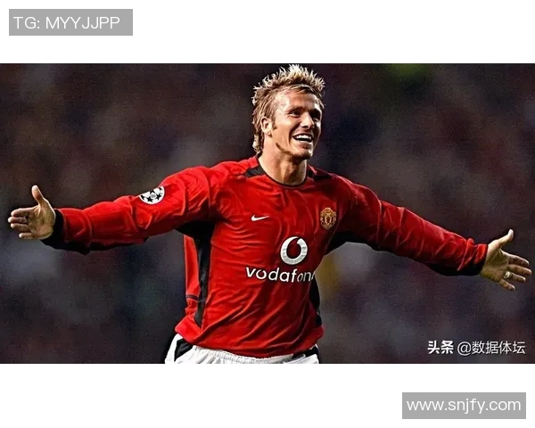 足球史上十大球色球星排名 看看谁才是真正的球场传奇