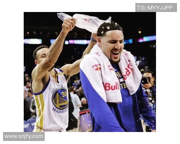 大鲁：从青训新星到世界级球员的奋斗历程与传奇故事