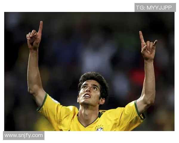 英超赛场群星闪耀盘点那些以足球著名的世界级球星风采