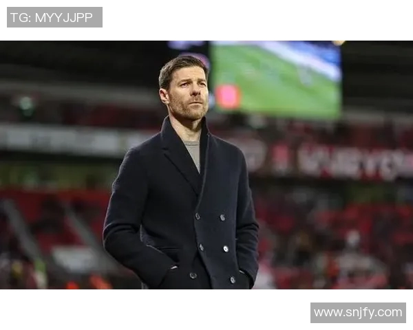 追忆奥斯曼足球球星风采纵览其绿茵岁月与辉煌荣耀