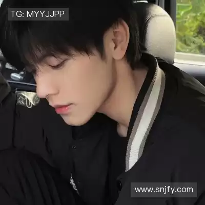 蒙炯芊